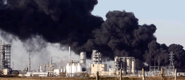 免费电话轰炸软件